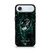 New York Jets Take Flight iPhone Air Case