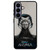 Star Wars Ashoka Series Samsung Galaxy S26 Plus Case
