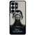 Star Wars Ashoka Series Samsung Galaxy S26 Ultra Case