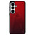 Star Wars Darth Maul Samsung Galaxy S26 Case