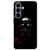 Star Wars Darth Vader 04 Samsung Galaxy S26 Plus Case