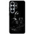 Star Wars Darth Vader Anakin Skywalker Samsung Galaxy S26 Ultra Case