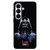 Star Wars Darth Vader Dark Lord Samsung Galaxy S26 Case