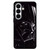 Star Wars Darth Vader Manace Samsung Galaxy S26 Case