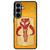 Star Wars Echoes of Mandalore Samsung Galaxy S26 Plus Case