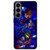 Star Wars Echoes of the Force Samsung Galaxy S26 Plus Case