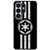 Star Wars Galactic Empire Samsung Galaxy S26 Ultra Case