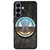 Star Wars Jedi Logo Metallic Samsung Galaxy S26 Plus Case