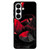 Star Wars Kylo Ren Samsung Galaxy S26 Case