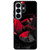 Star Wars Kylo Ren Samsung Galaxy S26 Ultra Case