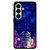 Star Wars R2 D2 Galaxy Samsung Galaxy S26 Case