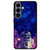 Star Wars R2 D2 Galaxy Samsung Galaxy S26 Plus Case