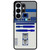 Star Wars R2 D2 Samsung Galaxy S26 Ultra Case