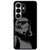 Star Wars Saga Stormtrooper Samsung Galaxy S26 Ultra Case