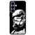 Star Wars Stormtrooper Samsung Galaxy S26 Plus Case