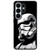 Star Wars Stormtrooper Samsung Galaxy S26 Ultra Case