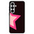 Steven Universe Garnet Samsung Galaxy S26 Case