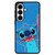 Stitch Aloha Energy Samsung Galaxy S26 Case