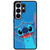 Stitch Aloha Energy Samsung Galaxy S26 Ultra Case