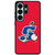 Stockton Ports 01 Samsung Galaxy S26 Ultra Case
