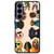 Stylist Dogs Samsung Galaxy S26 Plus Case