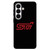 Subaru STI Samsung Galaxy S26 Case