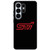 Subaru STI Samsung Galaxy S26 Ultra Case
