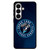 Sugar Land Space Cowboys 01 Samsung Galaxy S26 Case