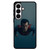 Superman Man of Steel Henry Cavill Samsung Galaxy S26 Case