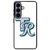 Tacoma Rainiers 01 Samsung Galaxy S26 Plus Case