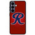 Tacoma Rainiers 03 Samsung Galaxy S26 Plus Case