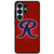 Tacoma Rainiers 03 Samsung Galaxy S26 Ultra Case