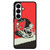 Tampa Bay Buccaneers 04 Samsung Galaxy S26 Case