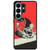 Tampa Bay Buccaneers 04 Samsung Galaxy S26 Ultra Case