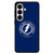 Tampa Bay Lightning 01 Samsung Galaxy S26 Case