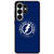 Tampa Bay Lightning 01 Samsung Galaxy S26 Ultra Case