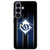 Tampa Bay Rays 02 Samsung Galaxy S26 Plus Case