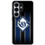Tampa Bay Rays 02 Samsung Galaxy S26 Ultra Case