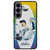 Tampa Bay Rays Blake Snell Samsung Galaxy S26 Plus Case