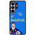 Ted Lasso Quote Samsung Galaxy S26 Ultra Case
