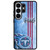 Tennessee Titans 02 Samsung Galaxy S26 Ultra Case