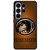 Tennessee Volunteers 03 Samsung Galaxy S26 Ultra Case