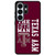Texas A&M Aggies 04 Samsung Galaxy S26 Ultra Case