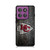 Kansas City Chiefs 04 Motorola Moto G Power 5G 2025 Case