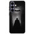 The Batman Gotham Samsung Galaxy S26 Plus Case