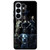 The Boys Hero Seven 01 Samsung Galaxy S26 Ultra Case