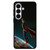 The Boys Series Homelander Samsung Galaxy S26 Case
