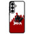 The Boys Series Samsung Galaxy S26 Case