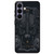 The Elder Scroll V Skyrim Samsung Galaxy S26 Plus Case