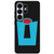 The Incredible Old Suit Samsung Galaxy S26 Ultra Case